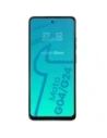 Kup 3x Szkło na ekran + szkło na aparat Bizon Clear do Motorola Moto G04/G24 - BIZ6549 - {ean13} - Sklep Home Screen