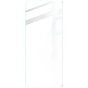 Kup Bizon Clear 3x kijelző üveg + kamera üveg Motorola Moto G04/G24 - BIZ6549 - {ean13} - Sklep Home Screen