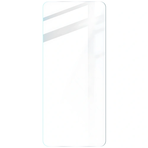 Kup 3x Szkło na ekran + szkło na aparat Bizon Clear do Motorola Moto G04/G24 - BIZ6549 - {ean13} - Sklep Home Screen