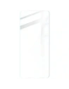 Kup 3x Szkło na ekran + szkło na aparat Bizon Clear do Motorola Moto G04/G24 - BIZ6549 - {ean13} - Sklep Home Screen