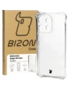 Kup Elastické pouzdro Bizon Case Salpa pro Motorola Edge 50 Neo průhledné - BIZ6550 - {ean13} - Sklep Home Screen