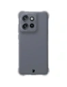 Kup Bizon Case Salpa Motorola Edge 50 Neo klar - BIZ6550 - {ean13} - Sklep Home Screen