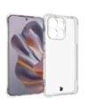 Kup Bizon Case Salpa Motorola Edge 50 Neo klar - BIZ6550 - {ean13} - Sklep Home Screen