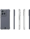 Buy Bizon Case Salpa Motorola Edge 50 Neo clear - BIZ6550 - {ean13} - Home Screen Store Europe