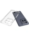 Kup Bizon Case Salpa Motorola Edge 50 Neo klar - BIZ6550 - {ean13} - Sklep Home Screen
