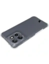Kup Bizon Case Salpa Motorola Edge 50 Neo klar - BIZ6550 - {ean13} - Sklep Home Screen