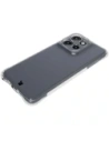 Kup Bizon Case Salpa Motorola Edge 50 Neo klar - BIZ6550 - {ean13} - Sklep Home Screen