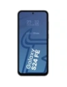 Kup 2x Szkło hartowane na ekran z ramką + szkło na aparat Bizon Edge do Samsung Galaxy S24 FE - BIZ6558 - {ean13} - Sklep Home Screen
