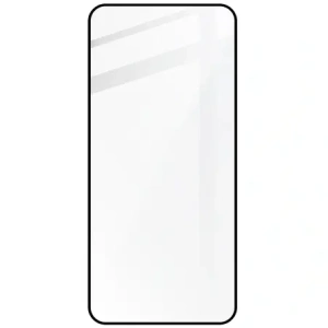 Kup 2x Szkło hartowane na ekran z ramką + szkło na aparat Bizon Edge do Samsung Galaxy S24 FE - BIZ6558 - {ean13} - Sklep Home Screen
