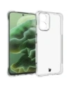 Kup Elastické pouzdro Bizon Case Salpa pro Motorola Moto G35 5G průhledné - BIZ6559 - {ean13} - Sklep Home Screen