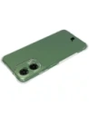 Kup Elastické pouzdro Bizon Case Salpa pro Motorola Moto G35 5G průhledné - BIZ6559 - {ean13} - Sklep Home Screen