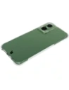 Kup Elastické pouzdro Bizon Case Salpa pro Motorola Moto G35 5G průhledné - BIZ6559 - {ean13} - Sklep Home Screen