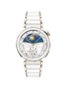 Kup Fólie hydrogelová na displej Bizon Glass Watch Hydrogel do Huawei Watch GT 5 Pro 42 mm [2 PACK] - BIZ6560 - {ean13} - Sklep Home Screen