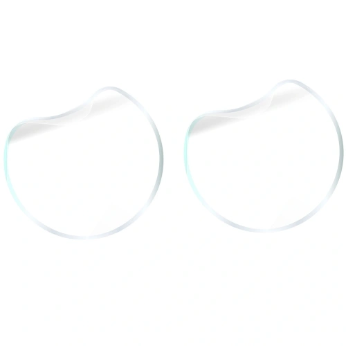 Kup Fólie hydrogelová na displej Bizon Glass Watch Hydrogel do Huawei Watch GT 5 Pro 42 mm [2 PACK] - BIZ6560 - {ean13} - Sklep Home Screen