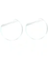 Kup Fólie hydrogelová na displej Bizon Glass Watch Hydrogel do Huawei Watch GT 5 Pro 42 mm [2 PACK] - BIZ6560 - {ean13} - Sklep Home Screen