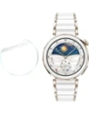 Kup Bizon üveg óra hidrogel Huawei Watch GT 5 Pro 42 mm [2 Csomag] - BIZ6560 - {ean13} - Sklep Home Screen