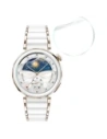 Kup Fólie hydrogelová na displej Bizon Glass Watch Hydrogel do Huawei Watch GT 5 Pro 42 mm [2 PACK] - BIZ6560 - {ean13} - Sklep Home Screen