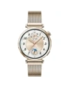 Kup Bizon Glass Watch Hydrogel Huawei Watch GT 5 (41mm) [2 PACHETE] - BIZ6561 - {ean13} - Sklep Home Screen