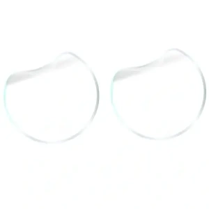 Kup Bizon Glass Watch Hydrogel Huawei Watch GT 5 (41mm) [2 PACK] - BIZ6561 - {ean13} - Sklep Home Screen