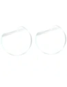Kup Bizon Glass Watch Hydrogel Huawei Watch GT 5 (41mm) [2 PACK] - BIZ6561 - {ean13} - Sklep Home Screen