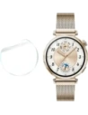 Kup Bizon Glass Watch Hydrogel Huawei Watch GT 5 (41mm) [2 PACK] - BIZ6561 - {ean13} - Sklep Home Screen