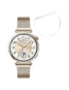 Kup Bizon Glass Watch Hydrogel Huawei Watch GT 5 (41mm) [2 PACHETE] - BIZ6561 - {ean13} - Sklep Home Screen