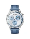 Kup Fólie hydrogelová na displej Bizon Glass Watch Hydrogel do Huawei Watch GT 5 / GT 5 Pro 46 mm [2 PACK] - BIZ6562 - {ean13} - Sklep Home Screen
