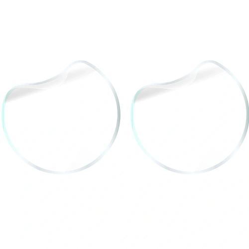 Kup Bizon Glass Watch Hydrogel Huawei Watch GT 5 / GT 5 Pro 46 mm [2 PACK] - BIZ6562 - {ean13} - Sklep Home Screen