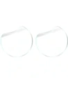 Kup Bizon Glass Watch Hydrogel Huawei Watch GT 5 / GT 5 Pro 46 mm [2 PACK] - BIZ6562 - {ean13} - Sklep Home Screen