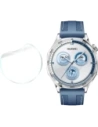 Kup Bizon Glass Watch Hydrogel Huawei Watch GT 5 / GT 5 Pro 46 mm [2 PACK] - BIZ6562 - {ean13} - Sklep Home Screen