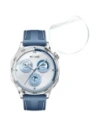 Kup Bizon Glass Watch Hydrogel Huawei Watch GT 5 / GT 5 Pro 46 mm [2 PACK] - BIZ6562 - {ean13} - Sklep Home Screen