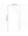 Kup Folie hydrogelová na displej Bizon Glass Hydrogel Front do Xiaomi 14T/14T Pro [2 PACK] - BIZ6563 - {ean13} - Sklep Home Screen