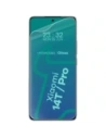 Kup Folie hydrogelová na displej Bizon Glass Hydrogel Front do Xiaomi 14T/14T Pro [2 PACK] - BIZ6563 - {ean13} - Sklep Home Screen