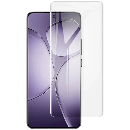 Kup Folie hydrogelová na displej Bizon Glass Hydrogel Front do Xiaomi 14T/14T Pro [2 PACK] - BIZ6563 - {ean13} - Sklep Home Screen