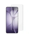 Kup Folie hydrogelová na displej Bizon Glass Hydrogel Front do Xiaomi 14T/14T Pro [2 PACK] - BIZ6563 - {ean13} - Sklep Home Screen