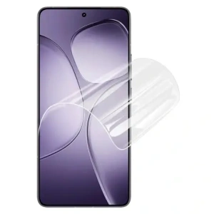 Kup Folia hydrożelowa na ekran Bizon Glass Hydrogel Front do Xiaomi 14T/14T Pro [2 PACK] - BIZ6563 - {ean13} - Sklep Home Screen