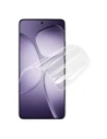 Kup Folia hydrożelowa na ekran Bizon Glass Hydrogel Front do Xiaomi 14T/14T Pro [2 PACK] - BIZ6563 - {ean13} - Sklep Home Screen
