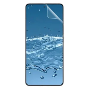 Kup Folia hydrożelowa na ekran Bizon Glass Hydrogel Front do Xiaomi 14T/14T Pro [2 PACK] - BIZ6563 - {ean13} - Sklep Home Screen