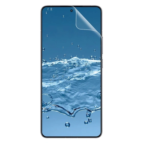 Kup Folia hydrożelowa na ekran Bizon Glass Hydrogel Front do Xiaomi 14T/14T Pro [2 PACK] - BIZ6563 - {ean13} - Sklep Home Screen