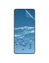 Kup Folie hydrogelová na displej Bizon Glass Hydrogel Front do Xiaomi 14T/14T Pro [2 PACK] - BIZ6563 - {ean13} - Sklep Home Screen