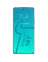 Kup Etui + 2x szkło na ekran Bizon Case Clear Pack do Xiaomi 14T przezroczyste - BIZ6564 - {ean13} - Sklep Home Screen
