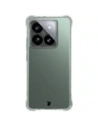 Kup Etui + 2x szkło na ekran Bizon Case Clear Pack do Xiaomi 14T Pro przezroczyste - BIZ6565 - {ean13} - Sklep Home Screen