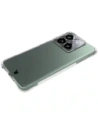 Kup Etui + 2x szkło na ekran Bizon Case Clear Pack do Xiaomi 14T Pro przezroczyste - BIZ6565 - {ean13} - Sklep Home Screen