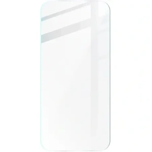 Kup 3x Szkło na ekran + szkło na aparat Bizon Clear do Apple iPhone 16 Pro - BIZ6567 - {ean13} - Sklep Home Screen