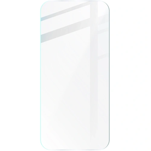 Kup Bizon Clear 3x sticlă pentru ecran + sticlă pentru cameră Apple iPhone 16 Pro - BIZ6567 - {ean13} - Sklep Home Screen