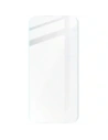 Kup Bizon Clear 3x sticlă pentru ecran + sticlă pentru cameră Apple iPhone 16 Pro - BIZ6567 - {ean13} - Sklep Home Screen