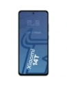 Kup Zesílené sklo Bizon Glass Edge 2 pro Xiaomi 14T černý rámeček - BIZ6569 - {ean13} - Sklep Home Screen