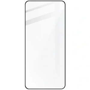 Kup Szkło hartowane Bizon Glass Edge 2 do Xiaomi 14T czarna ramka - BIZ6569 - {ean13} - Sklep Home Screen