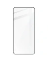 Kup Zesílené sklo Bizon Glass Edge 2 pro Xiaomi 14T černý rámeček - BIZ6569 - {ean13} - Sklep Home Screen