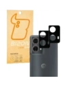Bizon Lentilă de Sticlă Motorola Moto G85 5G [2 PACHET]